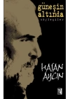 Güneşin Altında