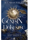 Güneşin Dokunuşu - Sert Serisi 1