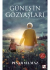 Güneş’in Gözyaşları