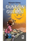 Güneşin Gülüşü