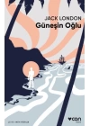Güneşin Oğlu