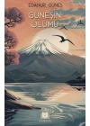 Güneşin Ölümü