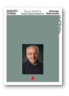 Güneşin Sofrasında