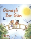 Güneşli Bir Gün