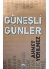 Güneşli Günler