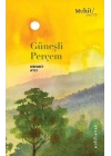 Güneşli Perçem