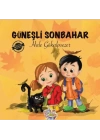 Güneşli Sonbahar