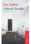 Güneşli Tarafta