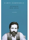 Güneşte Bir Gece