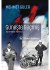 Güneşte Geçmiş