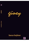 Güney