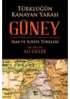 Güney