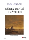 Güney Denizi Hikayeleri