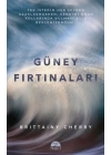 Güney Fırtınaları