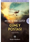 Güney Postası