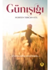 Günışığı