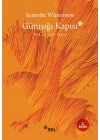 Günışığı Kapısı
