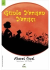 Günle Yarışan Yarışçı