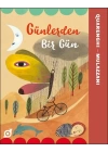 Günlerden Bir Gün