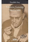 Günlerin Getirdiği - Sözden Söze