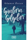 Günlerin Gölgeleri