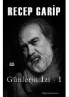Günlerin İzi 1