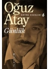 Günlük
