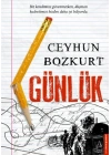 Günlük