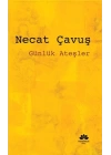 Günlük Ateşler