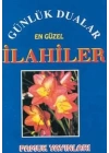 Günlük Dualar En Güzel İlahiler (İlahi-002/P9)