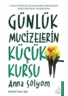 Günlük Mucizelerin Küçük Kursu