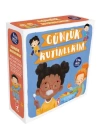 Günlük Rutinlerim Set (5 Kitap)