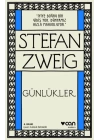 Günlükler