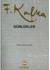 Günlükler (Tek Kitap)