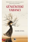 Günlükteki Yabancı