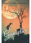 Günselice Şiirler