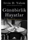 Günübirlik Hayatlar