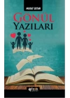 Günül Yazıları