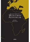 Günümüz Afrikasında Müslüman Azınlıklar