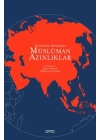 Günümüz Asyasında Müslüman Azınlıklar