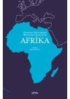 Günümüz Dünyasında Müslüman Azınlıklar: Afrika