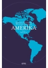 Günümüz Dünyasında Müslüman Azınlıklar: Amerika