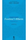 Günümüz İnsanına Fususul-Hikem