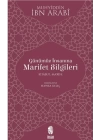 Günümüz İnsanına Marifet Bilgileri