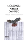Günümüz Kırgız Öyküsü