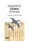 Günümüz Özbek Öyküsü