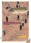 Günümüz Programı  Geçiş Programının Güncellenmesi