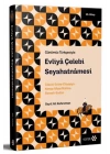 Günümüz Türkçesiyle: Evliya Çelebi Seyahatnamesi 10. Kitap