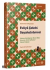Günümüz Türkçesiyle: Evliya Çelebi Seyahatnamesi 2. Kitap