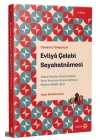 Günümüz Türkçesiyle: Evliya Çelebi Seyahatnamesi 9. Kitap